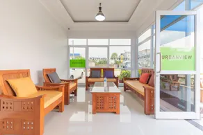 UrbanView Hotel 3m Syariah - Image 2