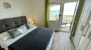 Apartmani “Krešimir” - Image 2