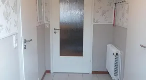 Ferienwohnung Kühl - Image 5