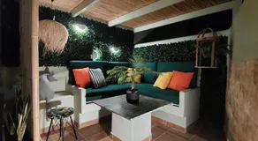 Votrishouse - Image 2