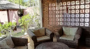 Pousada Sapê - Image 3