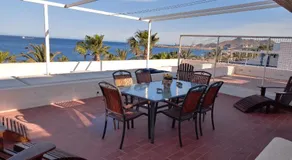 BALCON AL MAR - Image 4
