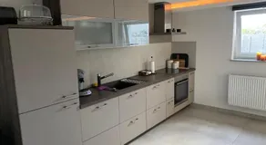 Minalya Home - Image 4