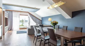 Hotel Marina Club - Image 5