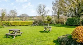 The Burcott Inn Cottages - Image 3