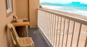 Puffer Isle Resort - Image 3