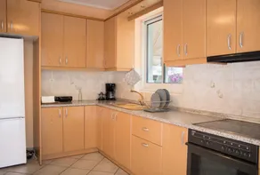 3 Bedroom Comfortable Apartment DMCS31506 - Image 3