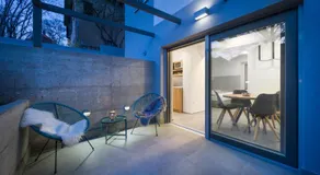 Vila Emona - Central Apartments - Free Parking - Image 3