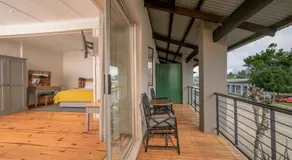 Graskop Hotel - Image 5