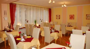Hotel Heissinger - Image 3