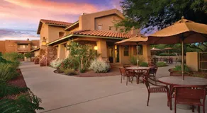 WorldMark Rancho Vistoso - Image 3