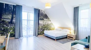 Hotel Barczyzna Medical Spa - Image 2