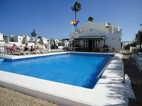 Diamond Club Maritima - Image 4