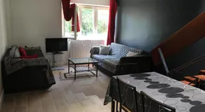 Appartement tout comfort a 10 minutes de paris - Image 2