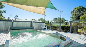 Tiaro Tourist Stopover - Image 2