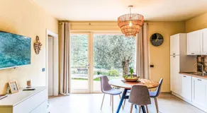 Apartment Micuzzo by Interhome - Image 4