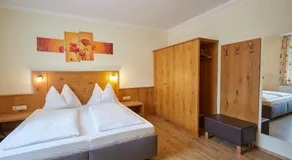 Hotel Gasthof Stenitzer - Image 2