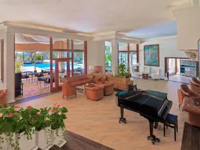 Boutique Hotel H10 Punta Negra - Image 3