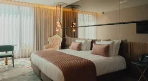 Hotel Leiriartem by Grupo Quinta dos Lagos - Image 2