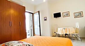 B&B La Perla - Image 2