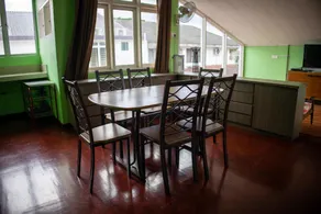 Sweet Inn Guest House - Image 2