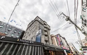 Bucheon Wonjongdong Alfr - Image 5