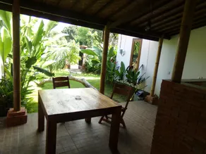 Green Bowl Bali Homestay - Image 4