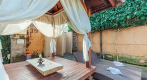 Pondok Kutuh Guest House - Image 4