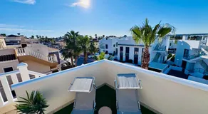 Casa Doña Blanca - Holiday Rental - Image 5