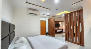 hotel diana - Image 2