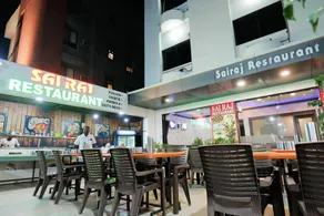 Hotel Laxmibai Palace- Only 300 meter from Sai Baba Temple!!!! - Image 2