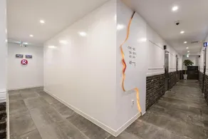 Bundang Seohyeon R - Image 4