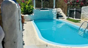 Pousada Villa Kalani - Image 3