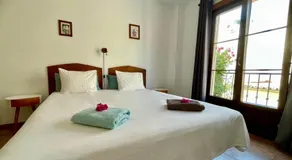 Boutique Hostal Lorca - Image 2