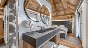 Sport- und Genusshotel Silvretta - Image 5
