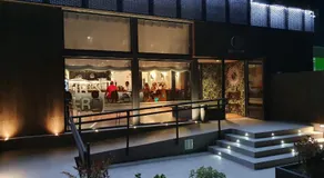 HOTEL IBERUM - Image 4
