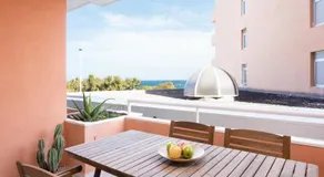 Médano sea view balcony - Image 4