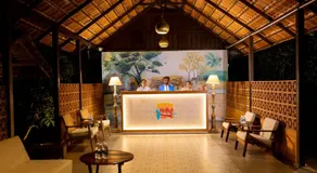 AATHAVAN MATICHI ECO RESORT - Image 4