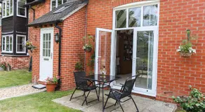 Linden House - Image 3