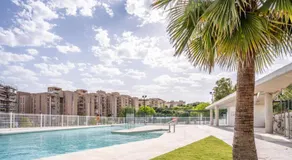 Apartamento en la costa - Image 5