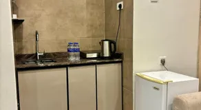 BAIT AL-AFIA Hotel - Image 3