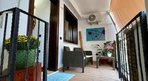 Casa Baronia - Image 4