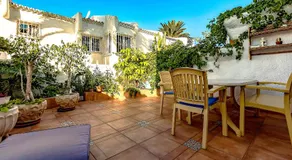 Lovely House in Las Americas - Image 5