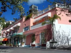 Hotel Il Nespolo - Image 4
