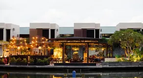 Woda Villa & Spa - Image 5