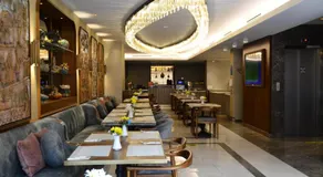 Asur Hotel - Image 3