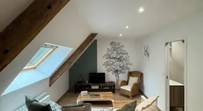 La suite d'Anna - Image 2