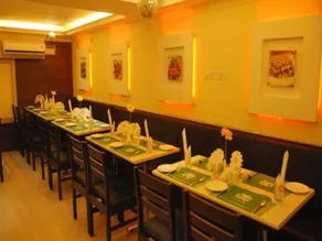 Hotel Akash inn - Image 4