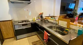 Guest House Danran - Image 3
