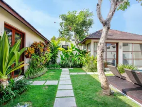 Samana Villas - Image 5
